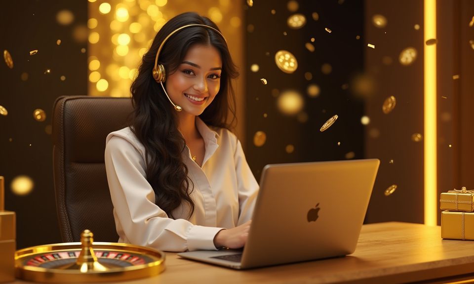 75555tt 75555tt এ অ্যাকাউন্ট খুলুন, লাইভ গেম শুরু করুন