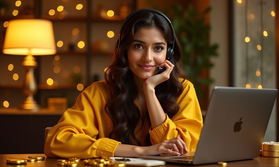 75555tt লাইভ গেম শো