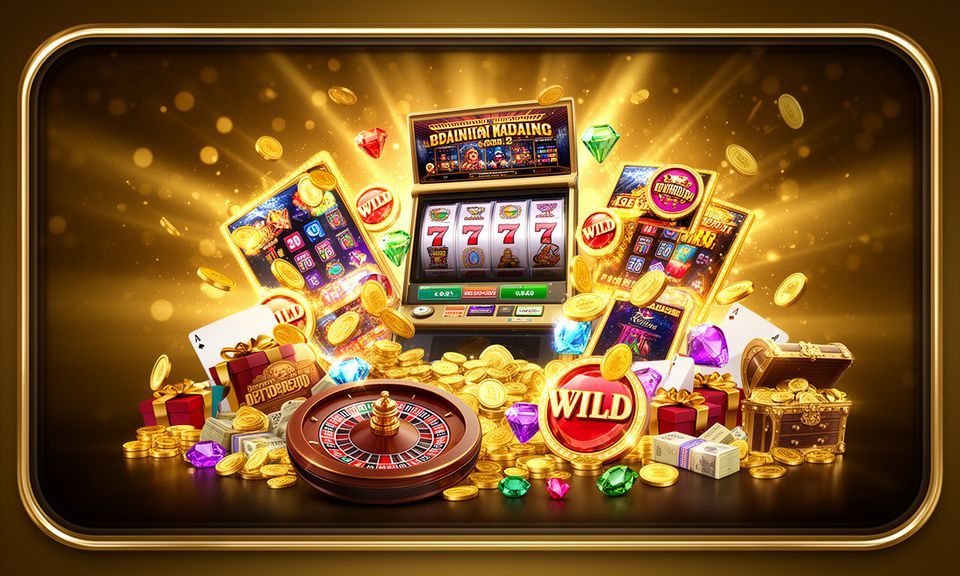 75555tt mobile gaming